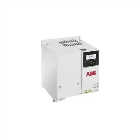 ABB - 70000206 - 1