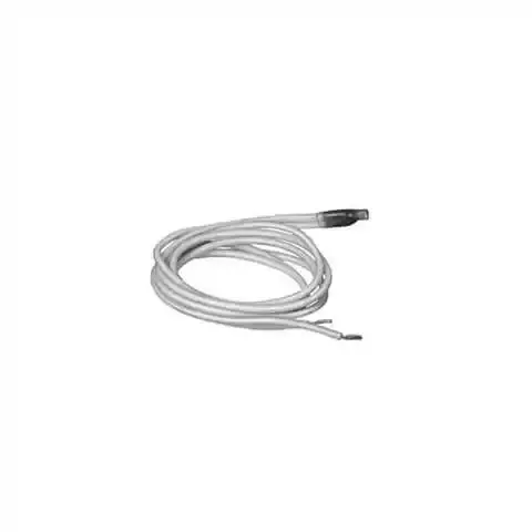 ABB - GHC0110003R0007 - 1