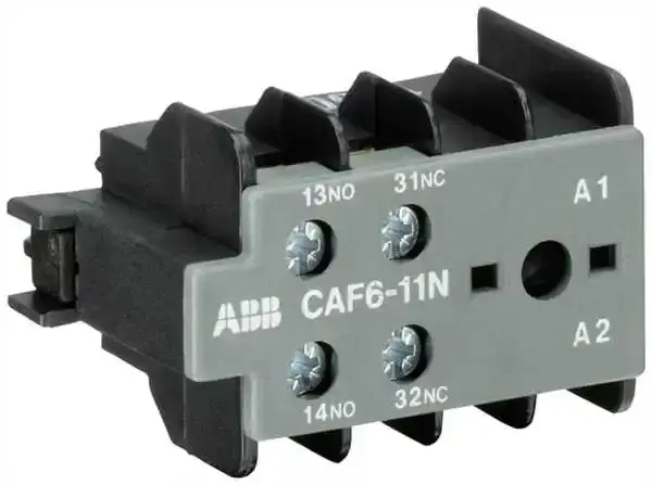 ABB - GJL1201330R0003 - 1