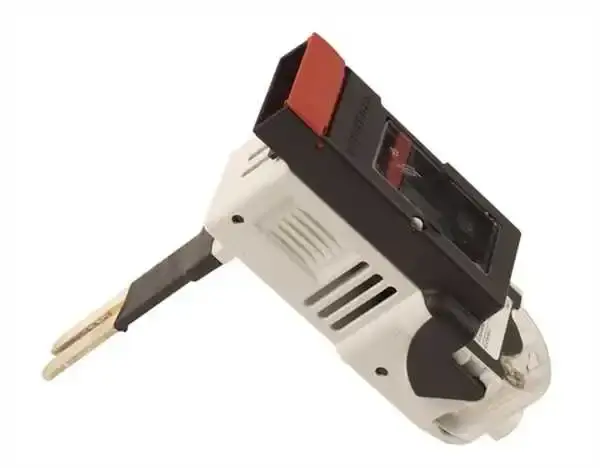 ABB - NHSN722068P0002 - 1