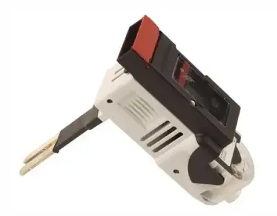 ABB - NHSN722068P0002 - HP-ZLBM123 - 1