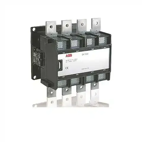 ABB - SK827044-AL - 1