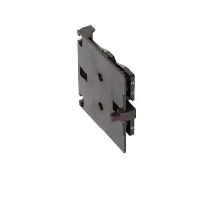 ABB - SK829002-D - CAL16-11B - 1