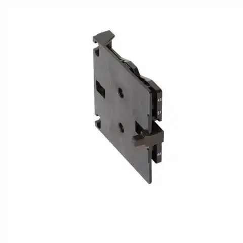 ABB - SK829002-D - CAL16-11D CONT.O+F.D EXT - 1