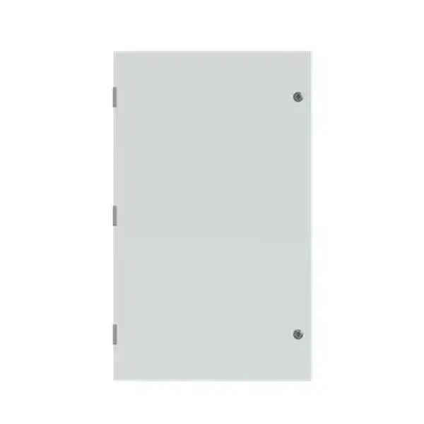 ABB - SRN10630K - Enclosure 1000x600x300mm (hxlxd) - 1