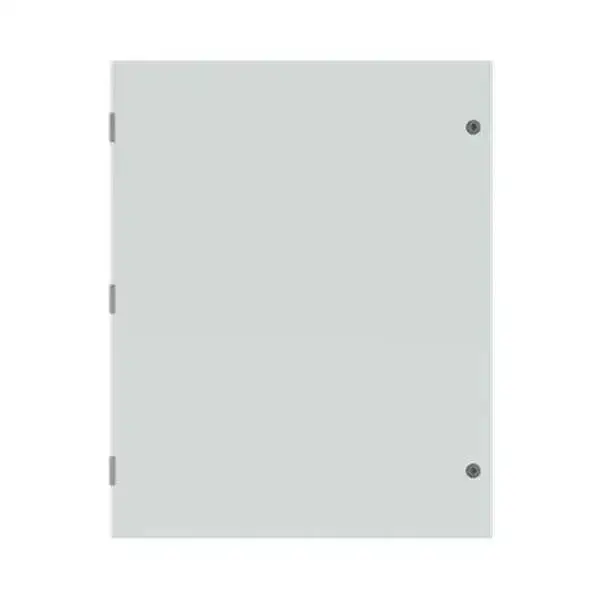 ABB - SRN10830K - Enclosure 1000x800x300mm (hxlxd) - 1