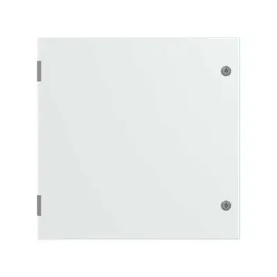 ABB - SRN6625K - Enclosure 600x600x250mm (hxlxd) - 1