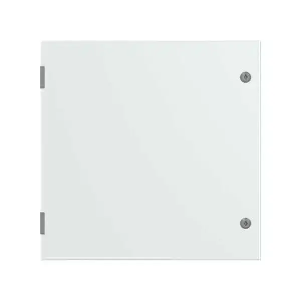 ABB - SRN6625K - Enclosure 600x600x250mm (hxlxd) - 1