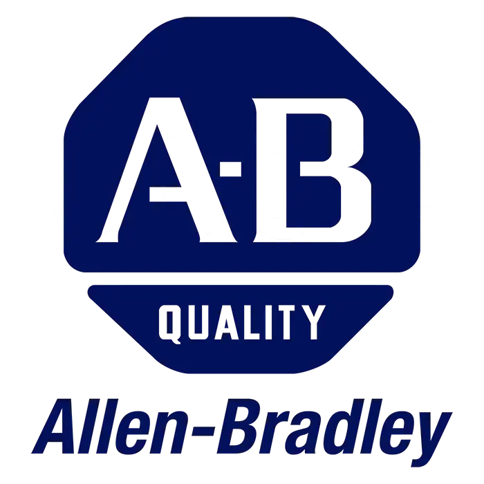 Allen Bradley - 1492-H5 - 1