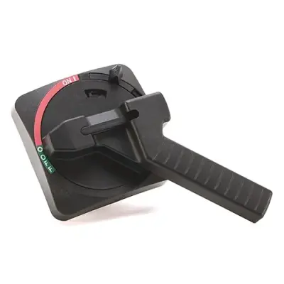 194R-HM4E - Allen Bradley