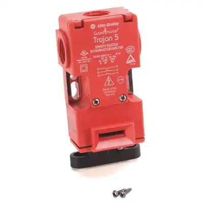 440K-T11146 - Allen Bradley