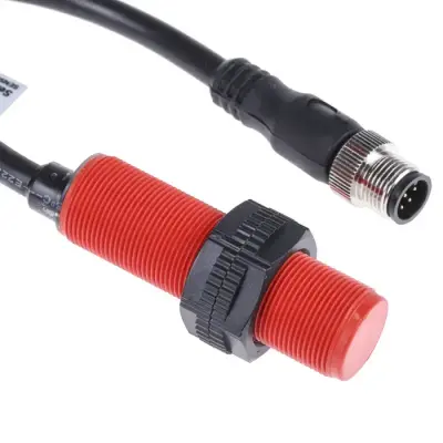 440N-Z21S16H - Allen Bradley