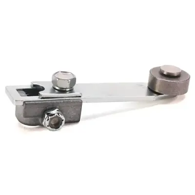 802T-W2B - Allen Bradley