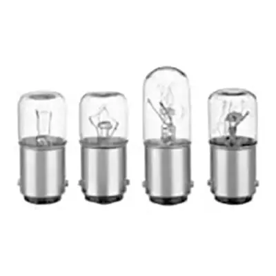 855T-L24 - Allen Bradley