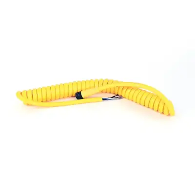 889R-F4AEA-5 - Allen Bradley