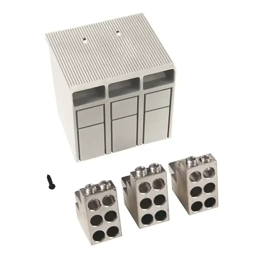 Allen Bradley - 140G-G-MTL63 - 1