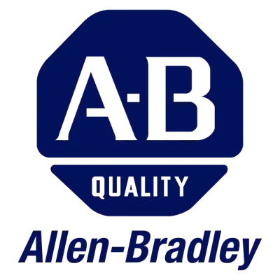 Allen Bradley - 140M-F-W543 - 1