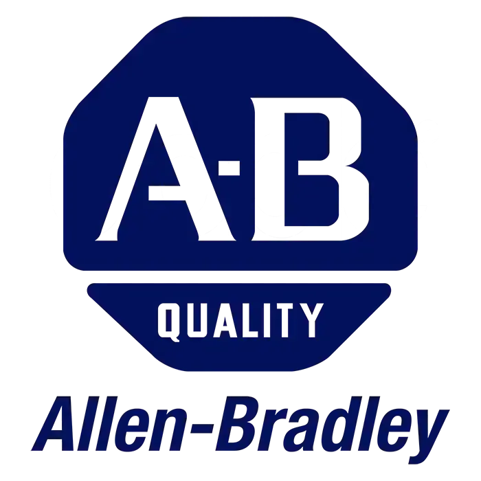 Allen Bradley - 150-F317NBD - 1