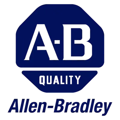 Allen Bradley - 150-F317NBD - 1