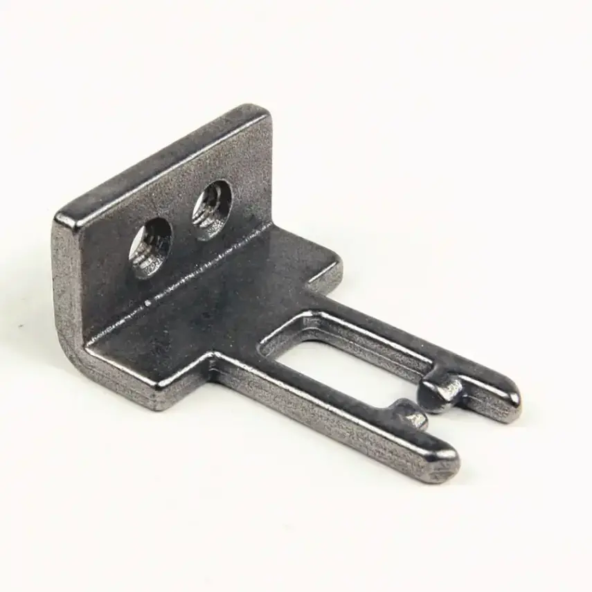 Allen Bradley - 440K-A27010 - 1
