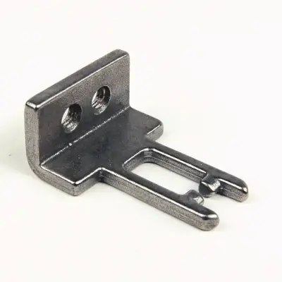 Allen Bradley - 440K-A27010 - 1