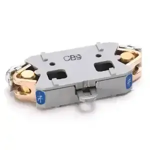Allen Bradley - 700-CPM - 1