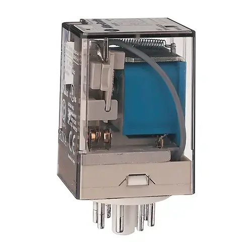 Allen Bradley - 700-HA33A1 - 1