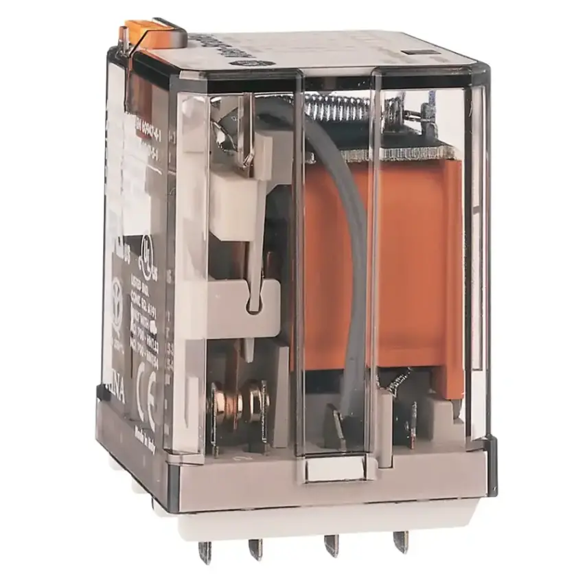 Allen Bradley - 700-HB32Z24-4 - 1