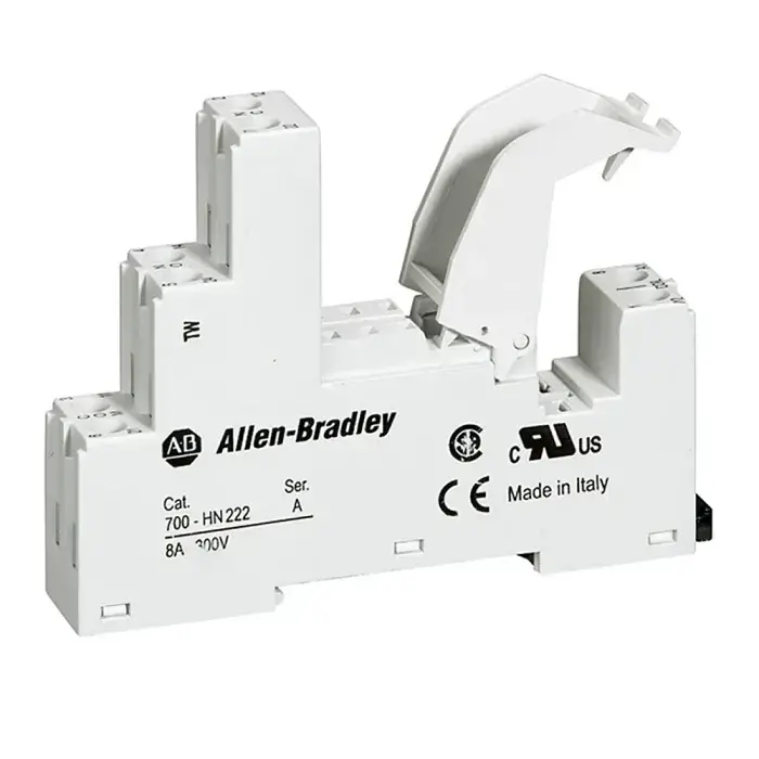 Allen Bradley - 700-HN222 - 1