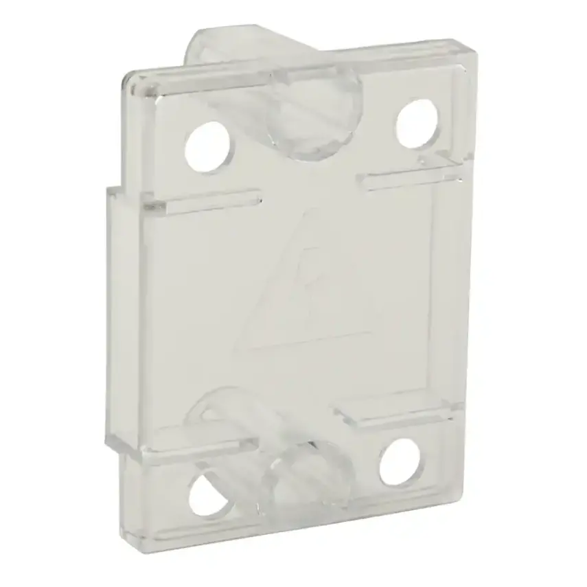 Allen Bradley - 700-SH25GA24 - 1