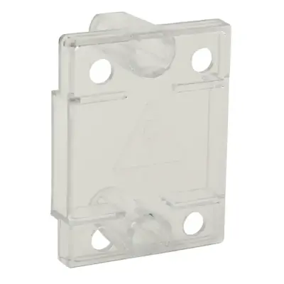 Allen Bradley - 700-SH25GA24 - 1