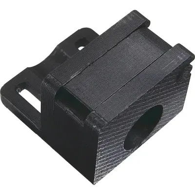 Allen Bradley - 871A-SCBP18 - 1