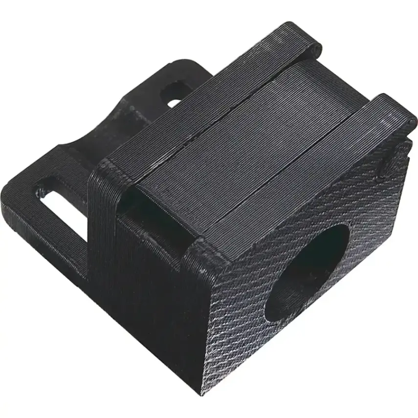 Allen Bradley - 871A-SCBP18 - 1
