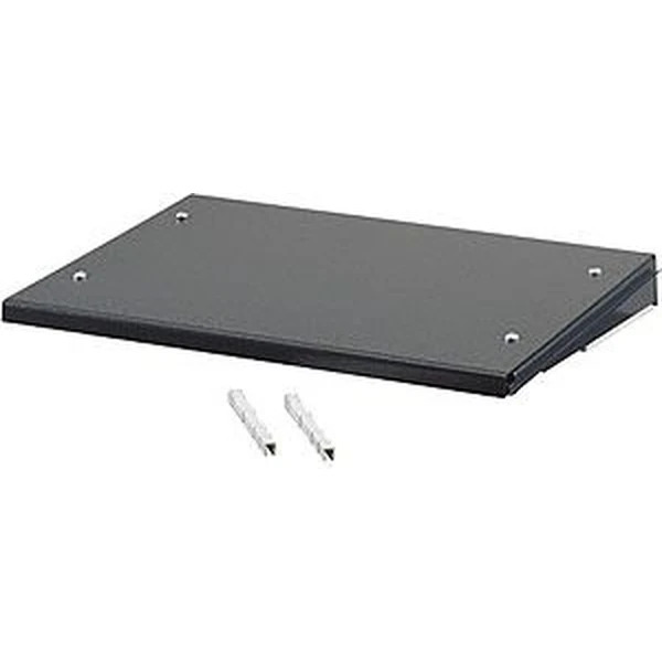 Hensel - Canopy FP DB 36 60x360x245mm - Hensel