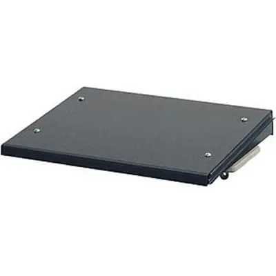 Canopy Mi Db 30, 60x300x245mm - Hensel