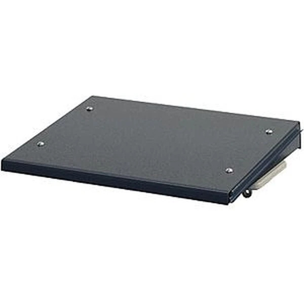 Hensel - Canopy MI DB 30, 60x300x245mm - Hensel