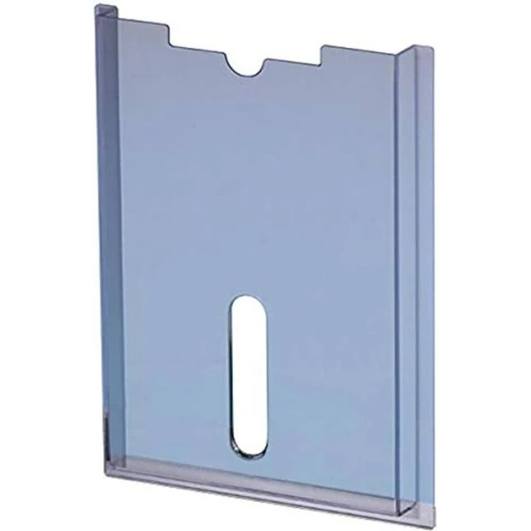 Hensel - Circuit diagram wallet MT SP 01 - Hensel