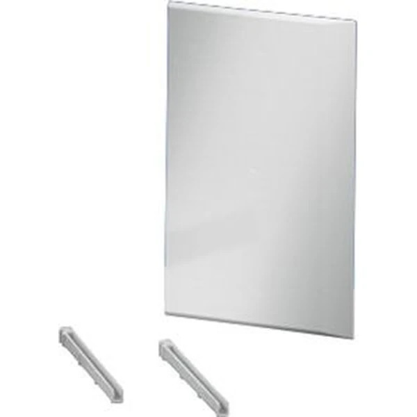 Hensel - Closing panel FP VP 18 W180mm IP65 - Hensel