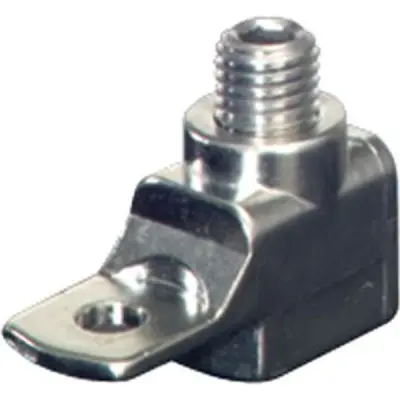 Connection Terminal Da 185 - Hensel