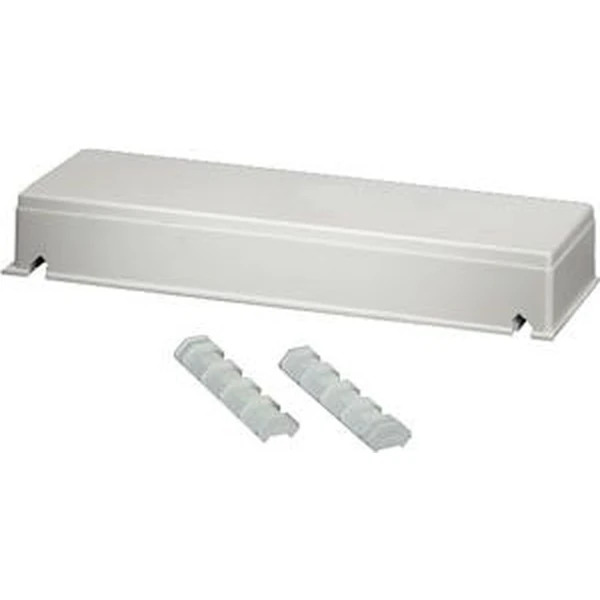 Hensel - Flange FP FG 300 IP65 50x360mm - Hensel