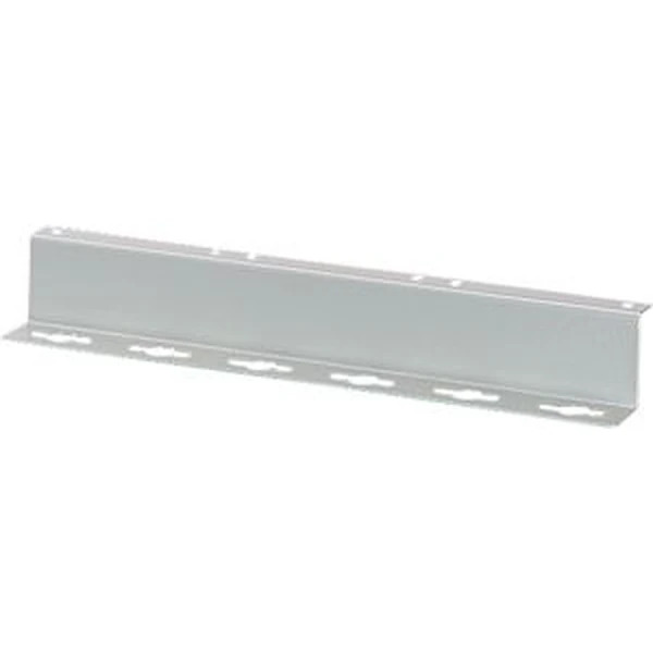 Hensel - Mounting profile FP MS 1 1980x42mm - Hensel