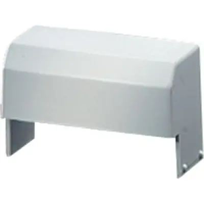 Hensel - Cable entry cover KV EB 03 102x102x32mm - 1