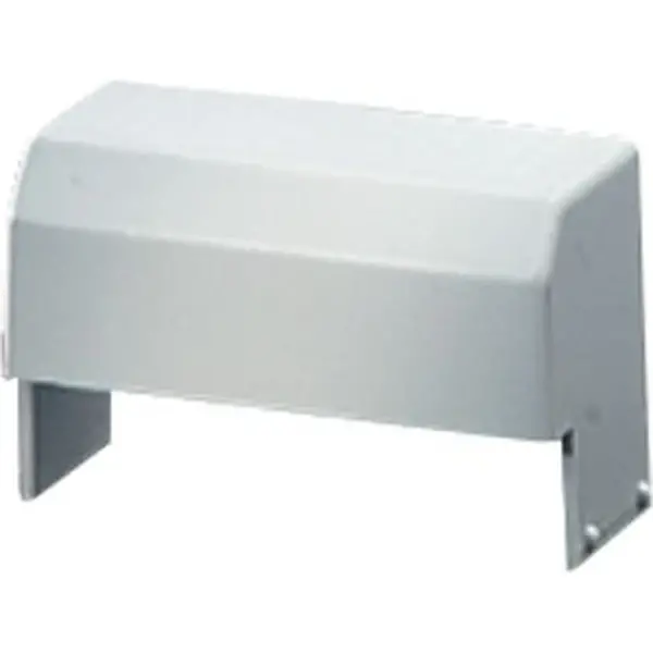 Hensel - Cable entry cover KV EB 03 102x102x32mm - 1