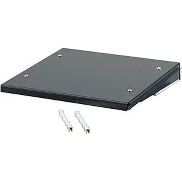 Hensel - Canopy FP DB 27 60x270x245mm - 1