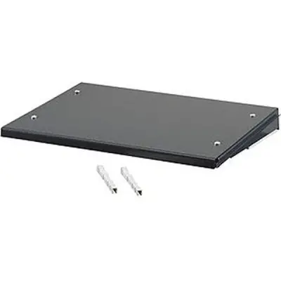 Hensel - Canopy FP DB 36 60x360x245mm - 1
