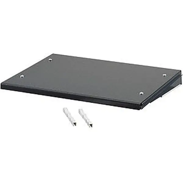 Hensel - Canopy FP DB 36 60x360x245mm - 1