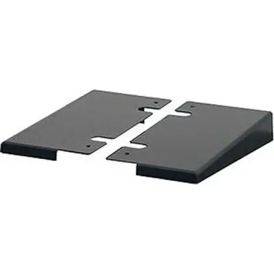 Hensel - Canopy MI DB 01, 74x245mm - 1