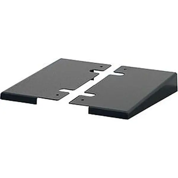 Hensel - Canopy MI DB 01, 74x245mm - 1