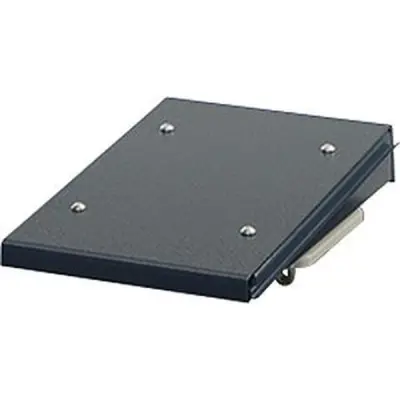 Hensel - Canopy MI DB 15, 60x150x245mm - 1
