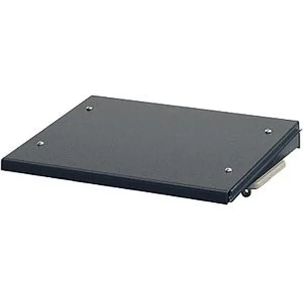 Hensel - Canopy MI DB 30, 60x300x245mm - 1